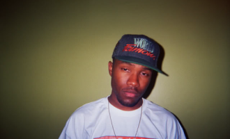 Frank_Ocean_02.png
