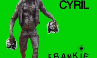 Frankie.png