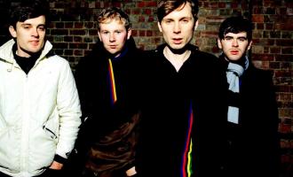 Franz-Ferdinand_dvg1.jpg