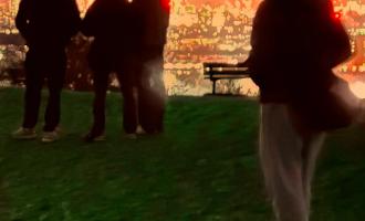 Fred-Again-Brian-Eno-Secret-Life.jpeg