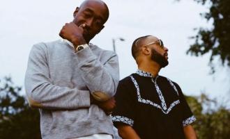 Freddie-Gibbs-Madlib-Drop-quotBandanaquot-Title-Track-Ahead-Of-New-Album.jpg