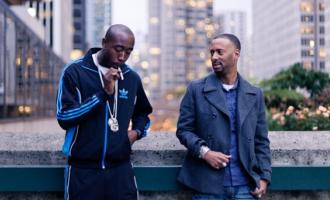 Freddie-Gibbs-Madlib.jpg