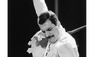 Freddie-Mercury.jpg