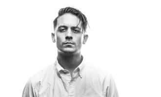 G-Eazy-cropped-1940x1002.jpg