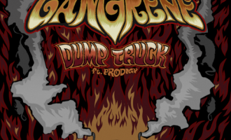 GANGRENE_dump_truck-copy-490x490.png