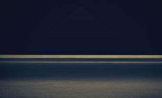 GI-159_1400x300_large.jpg