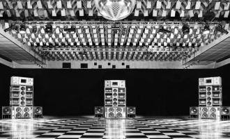GMD_JAM_S04E02_Despacio.jpg