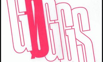 GOGGS_PREORDER_1024x1024.jpg