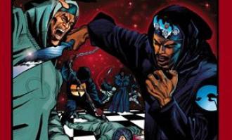 GZA-LiquidSwords.jpg