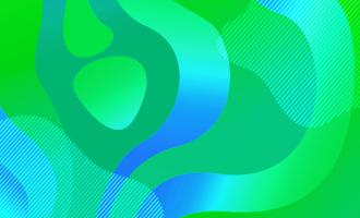 GameChanger-06.jpg
