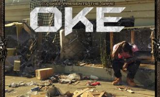 Game_OKE-front-large.jpg