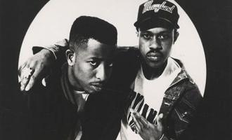 Gang-Starr.jpg