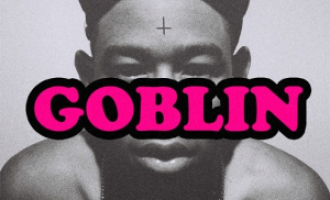 Goblindeluxe.png