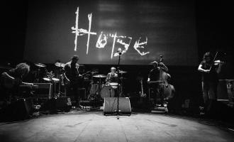 Godspeed_You__Black_Emperor_@_Roadburn_Festival_2018-04-21_002.jpeg