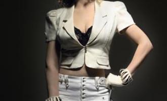 Goldfrapp.jpg