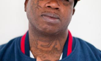 Gucci-Mane-6.jpg