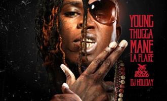 Gucci_Mane_Young_Thug_Young_Thugga_Mane_La_Flare-front-large.jpg