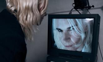 HAAi-new-single-Cant-Stand-To-Lose-music-video-doberman-studio.jpg