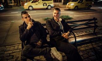 Hamilton-Rostam.jpg