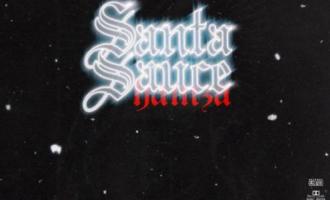 Hamza-Santa-Sauce-400x240.jpg