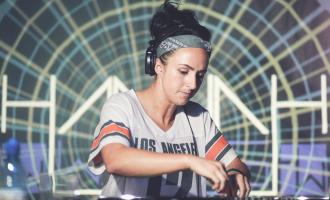 Hannah-Wants.jpg