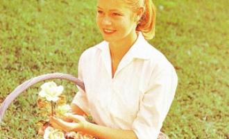 Helmet-Betty.jpg