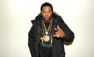 Hennessy-Busta-Rhymes-Karen-Civil1.jpg