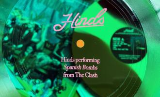 Hinds_03.jpg