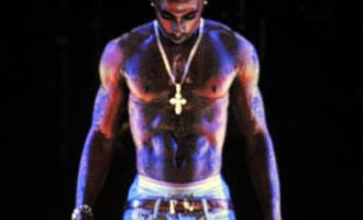 Hologram-Pac.jpg
