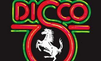 Horse_Meat_Disco_Logo.jpg