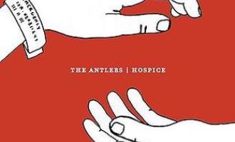 Hospicecover.jpg