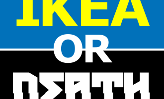 IKEA_or_DEATH_avatar.gif