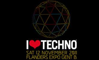 ILoveTechno2011.jpg