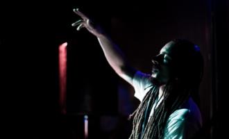 IMG_1728-1-e1349781297754.jpg