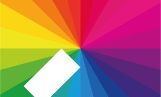 In_Colour__Jamie_xx__album_artwork__1_.jpg
