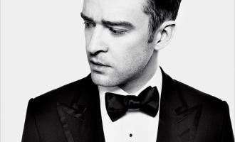 JT.jpg