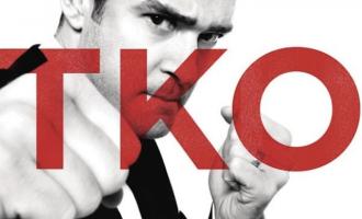 JUSTIN-TIMBERLAKE-TKO.jpg