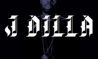 J_Dilla__The_Diary__-_Album_Artwork__Feb._18__2016.png