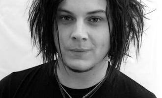 JackWhite.jpg