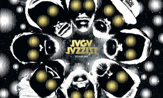 Jaga-Jazzist-Starfire-front.jpg