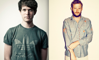 James-Blake.png