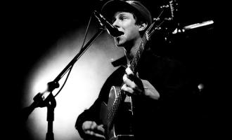 Jamie_T_392438079_3d079d6719.jpg