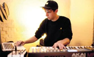 Jamie_xx.jpeg