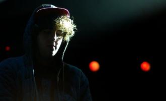 Jamie_xx.jpg