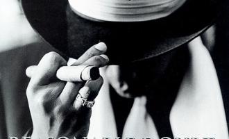 Jay-Z-Reasonable-Doubt.jpg
