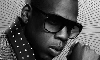 Jay-Z_01.jpg