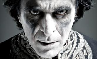 Jaz-Coleman-Killing-Joke.jpg