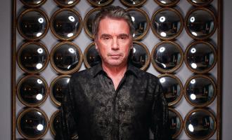 Jean-Michel-Jarre-Objectif-Lune.jpg