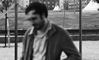 John_Talabot_john_talabot-290x277.jpg