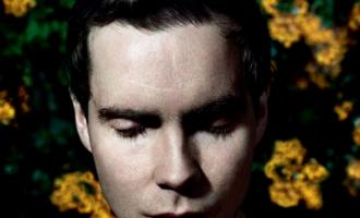 Jonsi.jpg